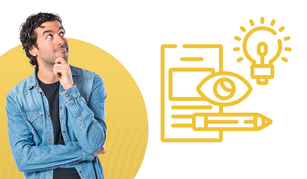 agencia-o-tu-propio-departamento-de-marketing Agencia o tu propio departamento de marketing