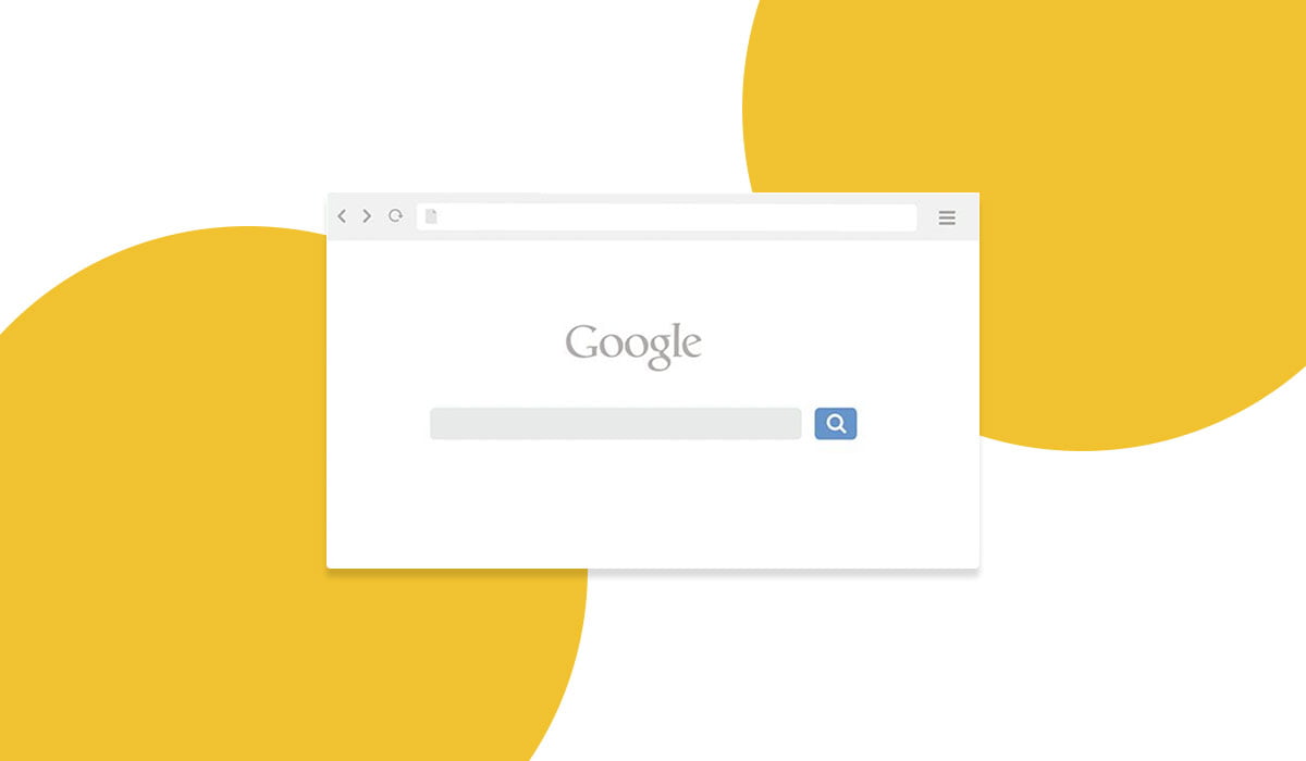 Por que es importante el SEO