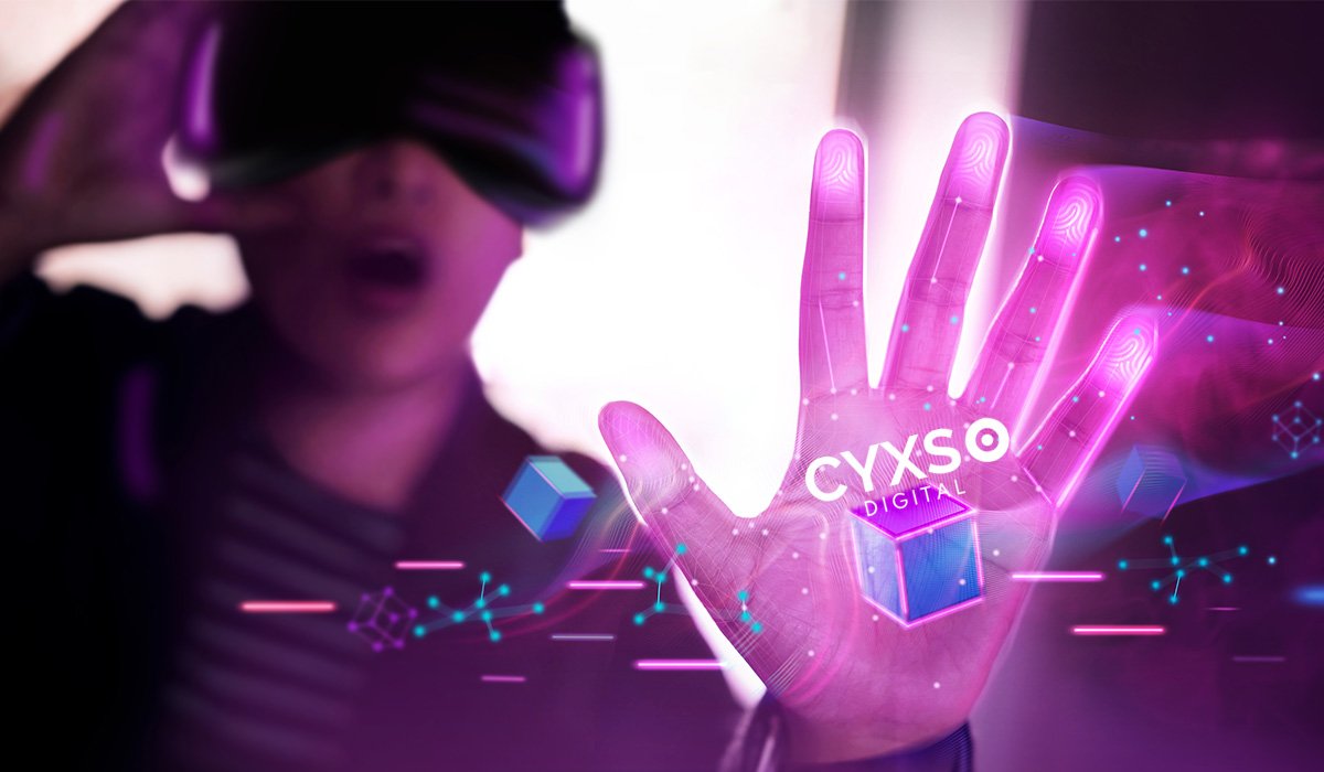 hacia donde se dirige el marketing en la era del metaverso