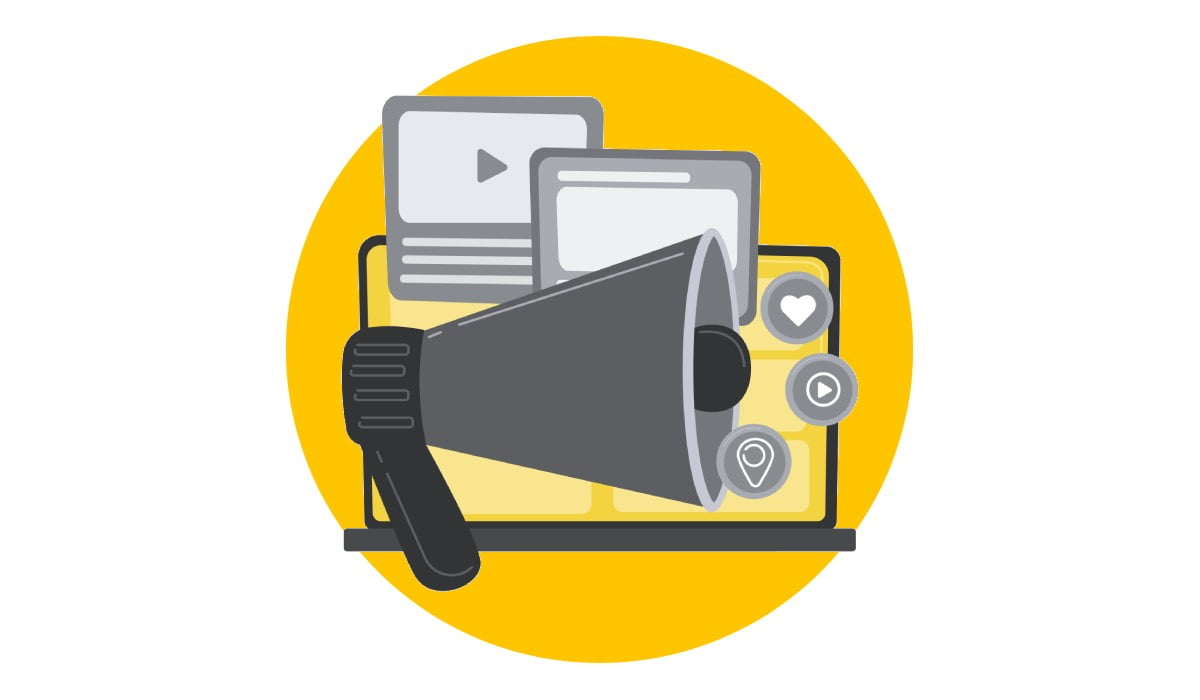 que es el marketing de contenidos